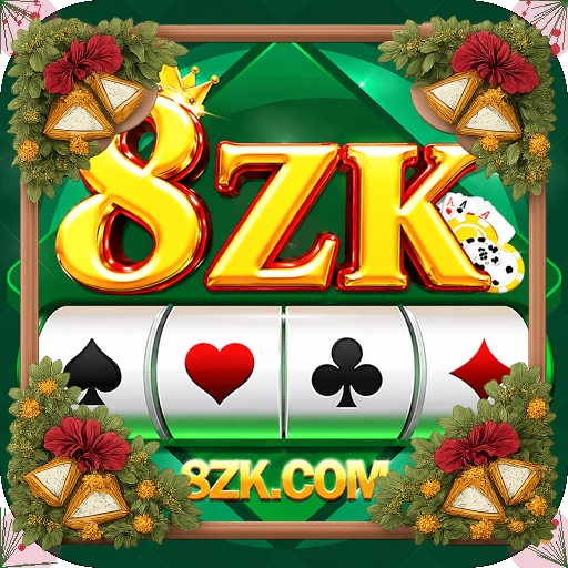 8zk — mitra unggulan