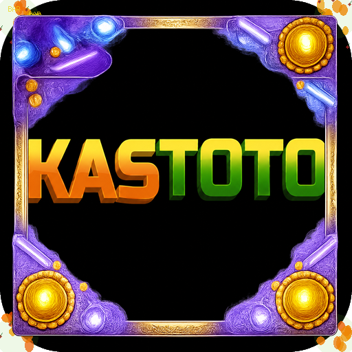 kastoto — galeri pratinjau - APK Resmi