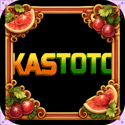 kastoto — galeri pratinjau Resmi APK